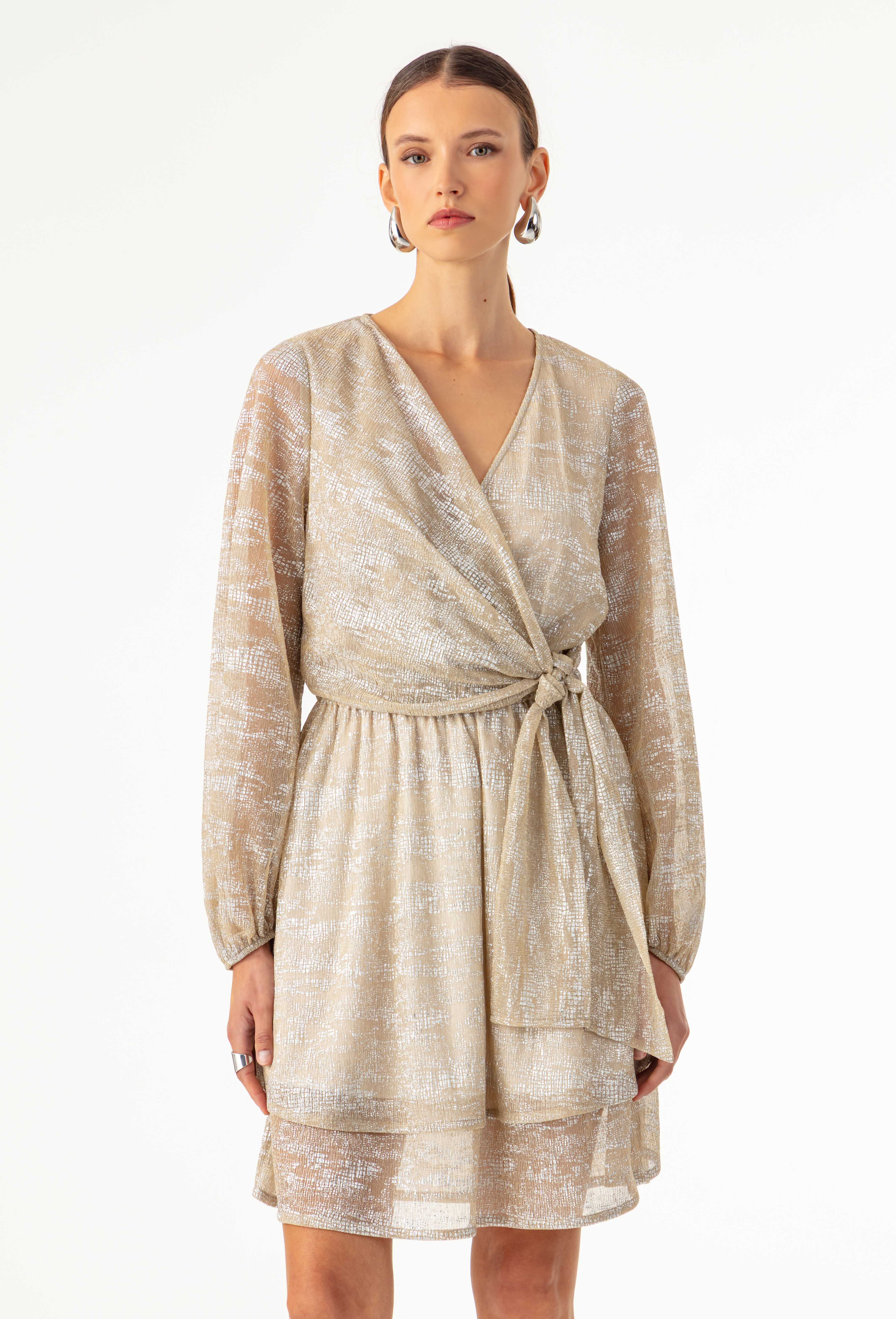Robes d'été